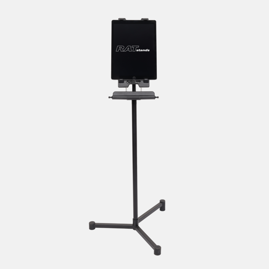 ratstands-performer3-universal-tablet-st-nder-mit-halterung image 2