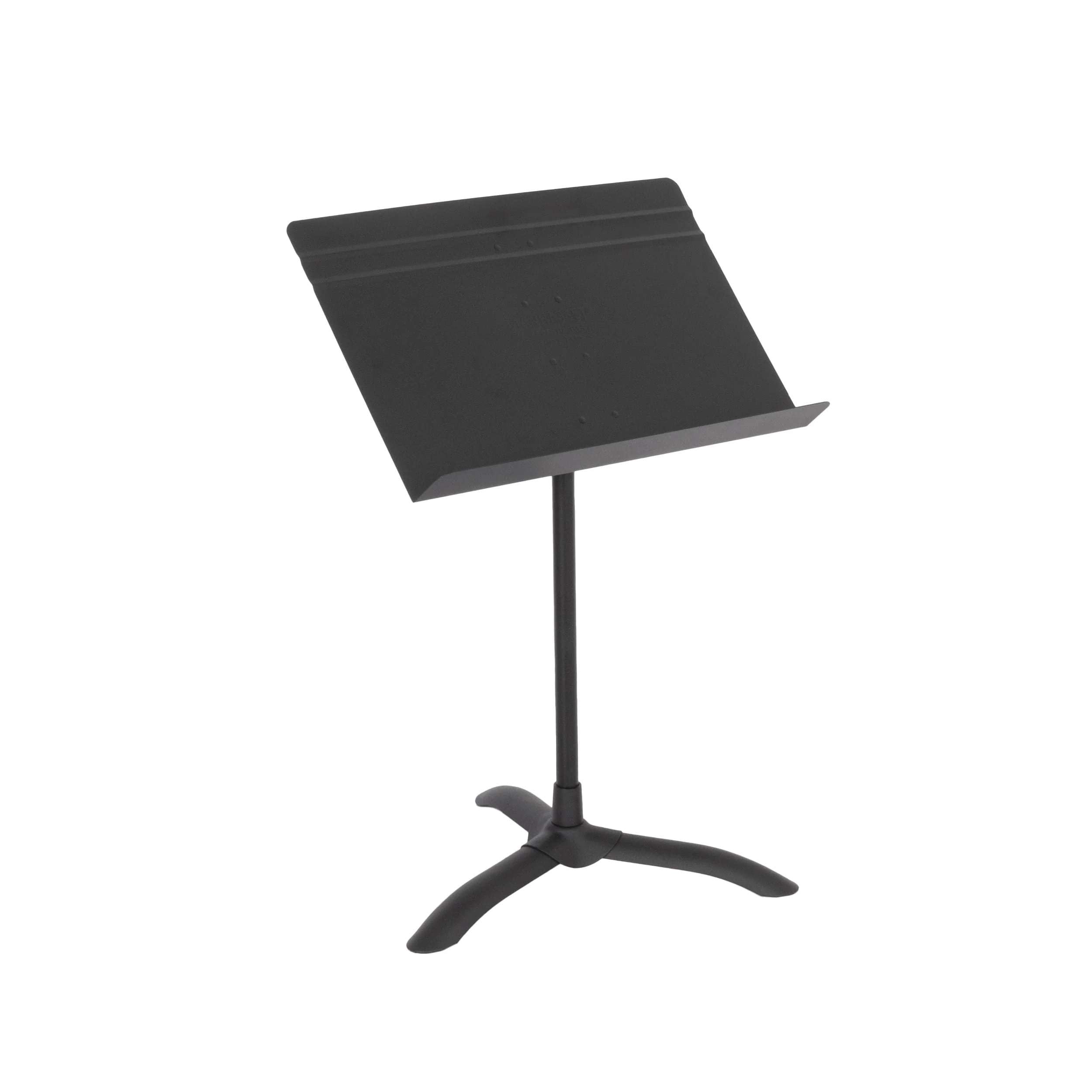 manhasset-symphony-48ca-notenst-nder-schwarz-kurz image 8
