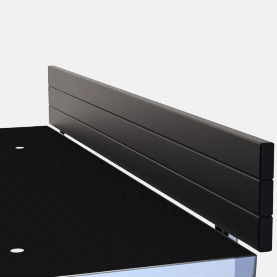 ratstands-speeddeck-kick-plate-b-hnenblende-standard-metall image 1