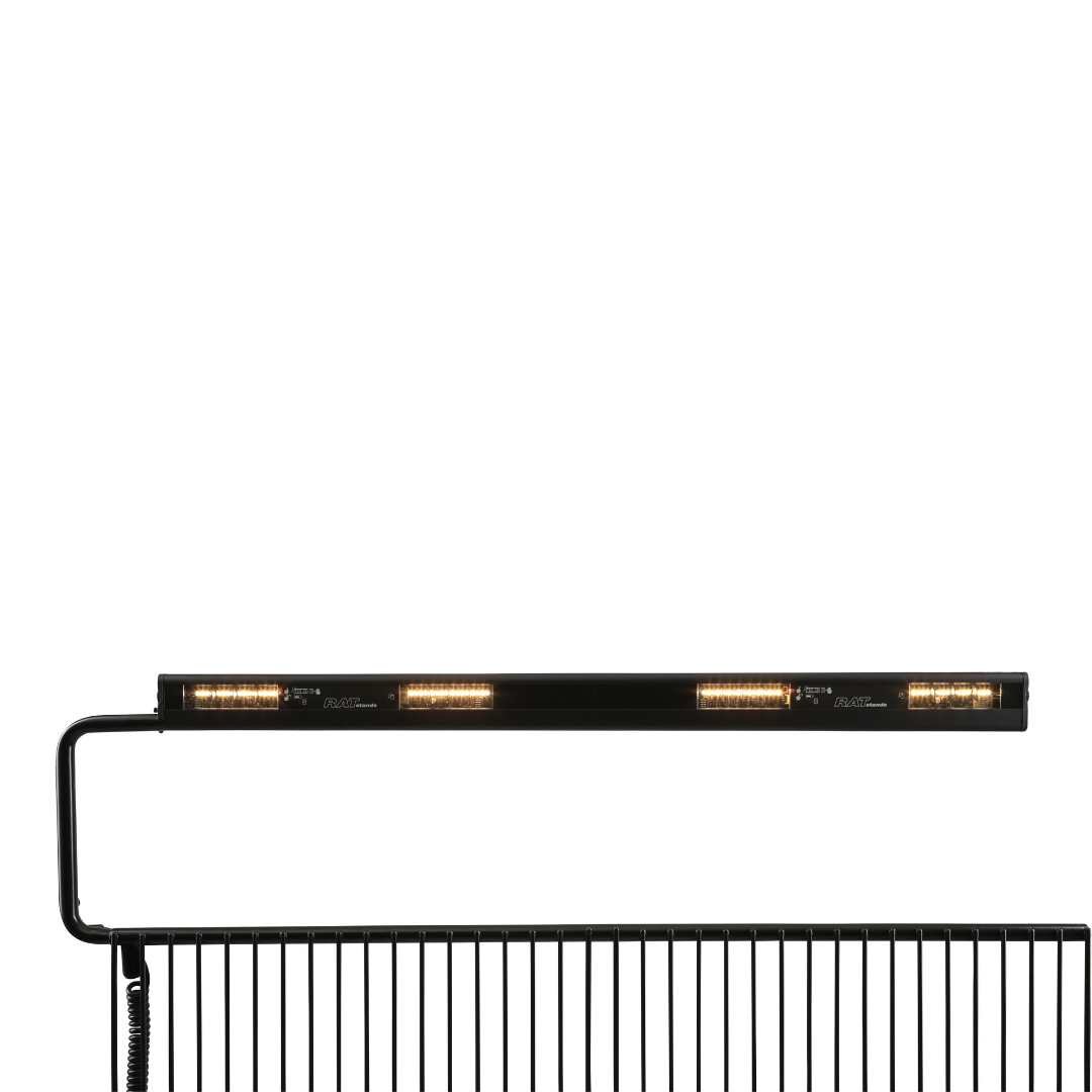 ratstands-trio4-led-dirigentenleuchte-doppelte-breite image 4