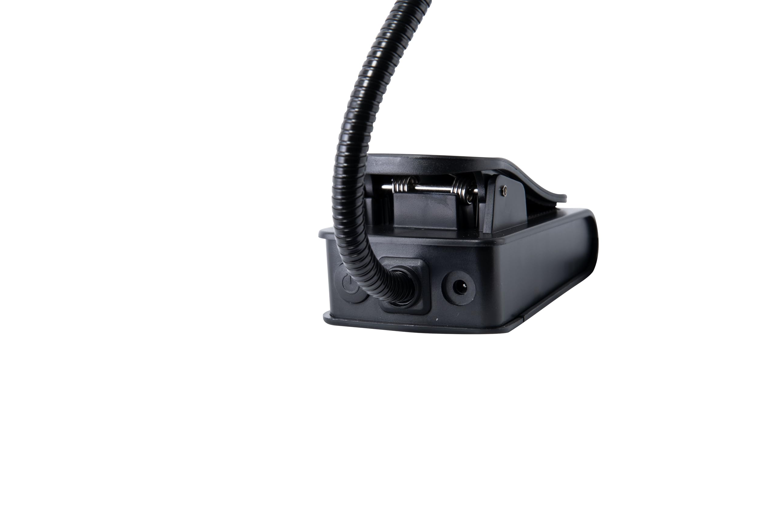 quik-lok-quality-ms-19-led-notenst-nderlampe-schwarz image 3