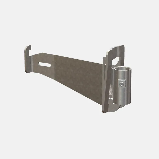 ratstands-speeddeck-edge-handlauf-halterung-lh-rh-set image 1