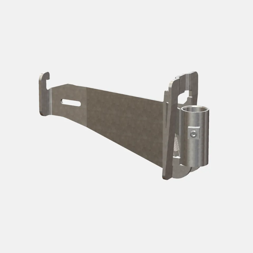 ratstands-speeddeck-edge-handlauf-halterung-lh-rh-set image 1