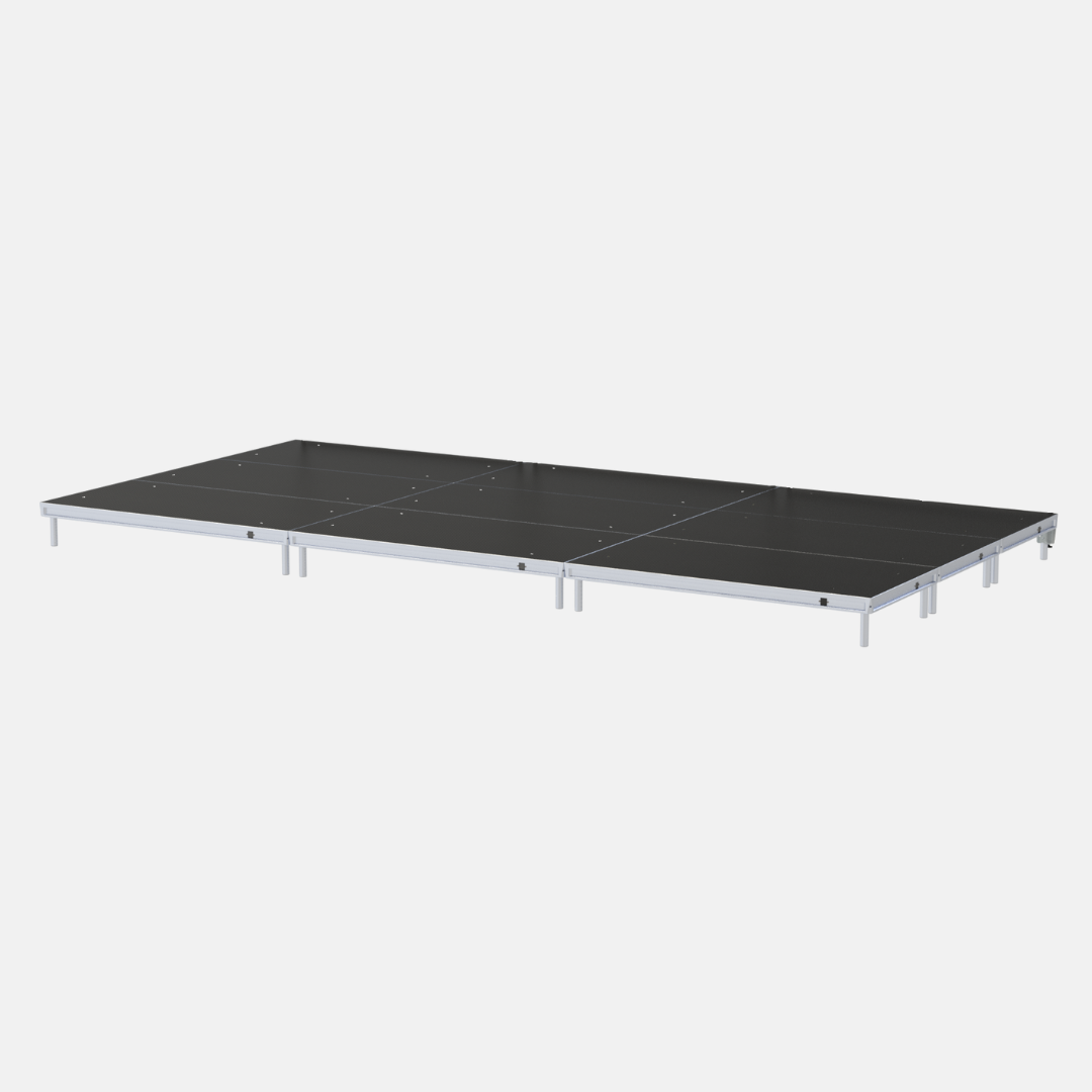 ratstands-speeddeck-3x6m-b-hnenpodest-paket-modular image 2