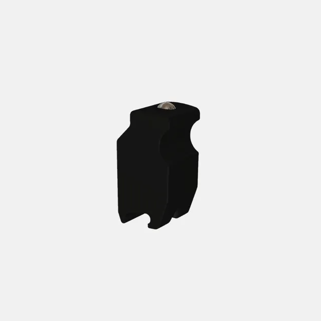 ratstands-speeddeck-ramp-connector-b-hnenverbinder-rampe image 1