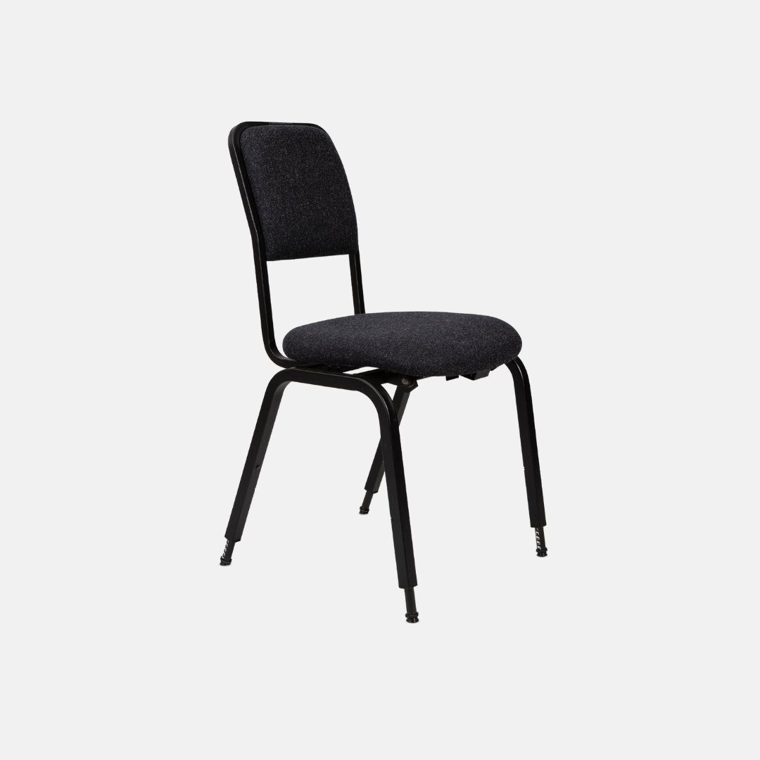 ratstands-opera-stuhl-orchesterstuhl-mit-r-ckenlehne image 1