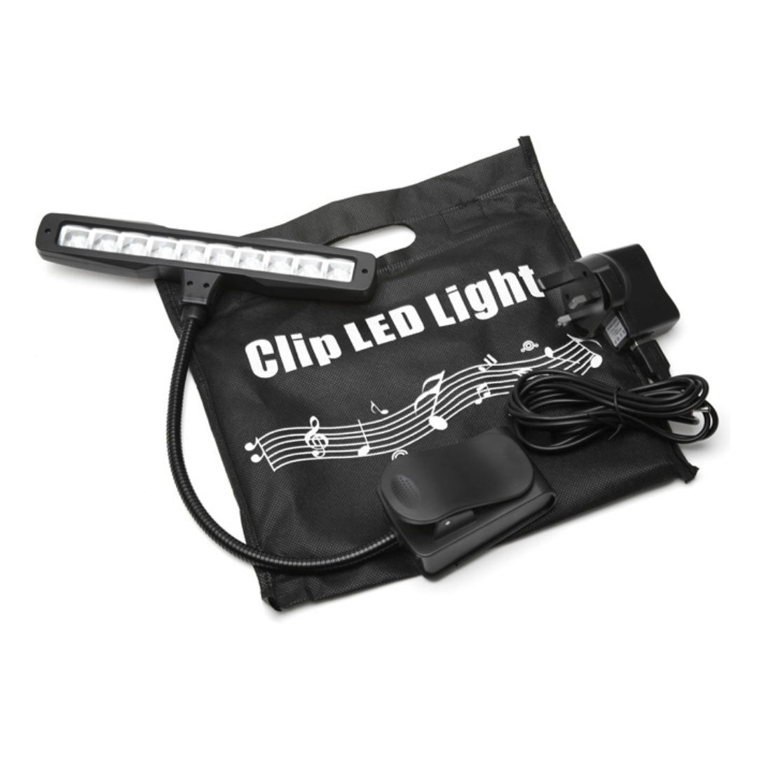 ratstands-star-light-notenlampe-led-89q1 image 4