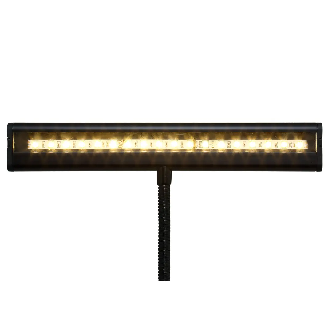 ratstands-alto-stand-apollo-light-bundle-notenst-nder image 5