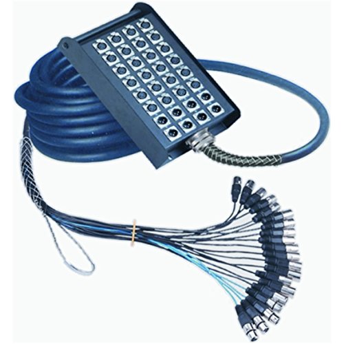 quik-lok-box-643-20k-stagebox-24-in-8-out-20-m-xlr-symmetrisch image 3