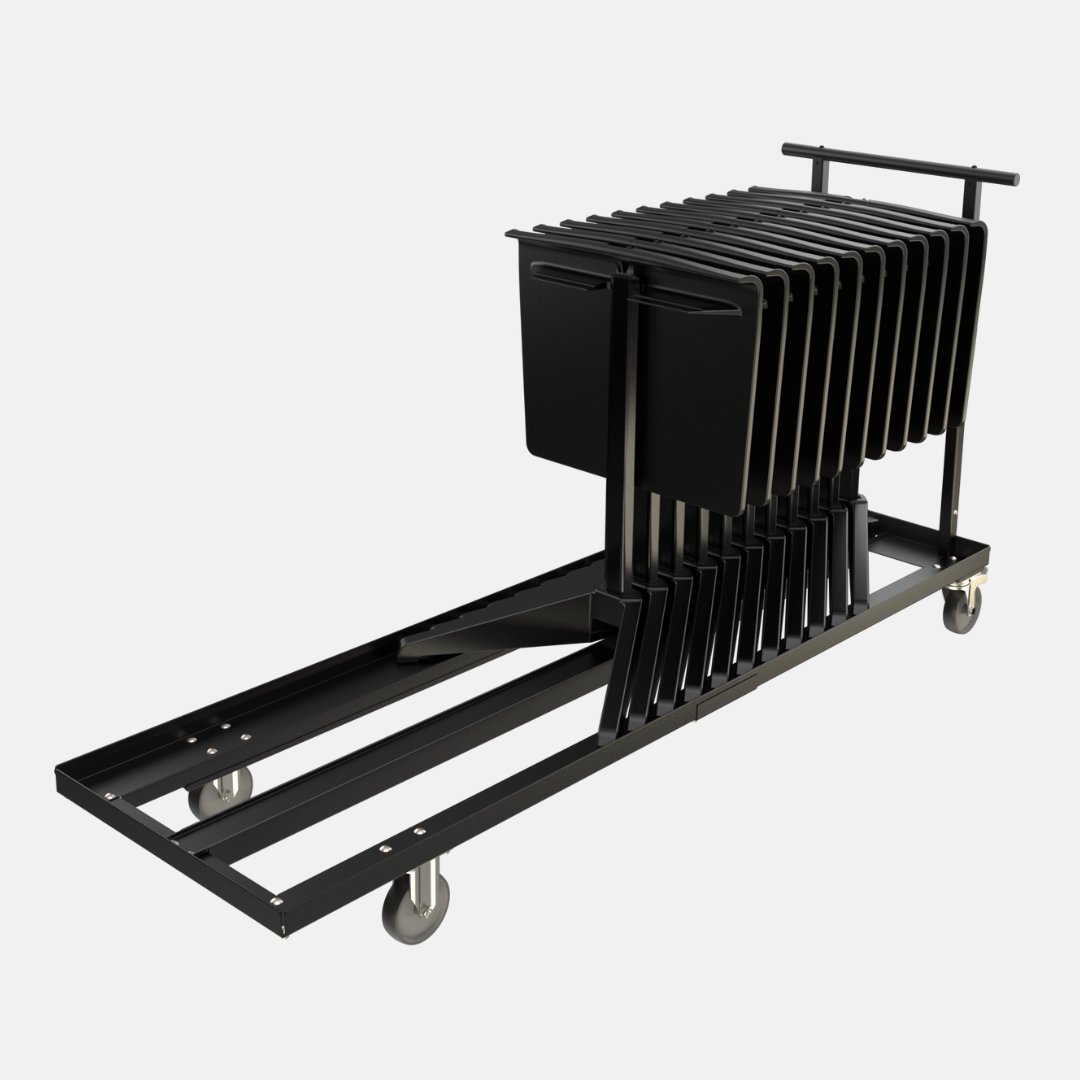 ratstands-alto-stand-transportwagen-f-r-16-st-nder image 1