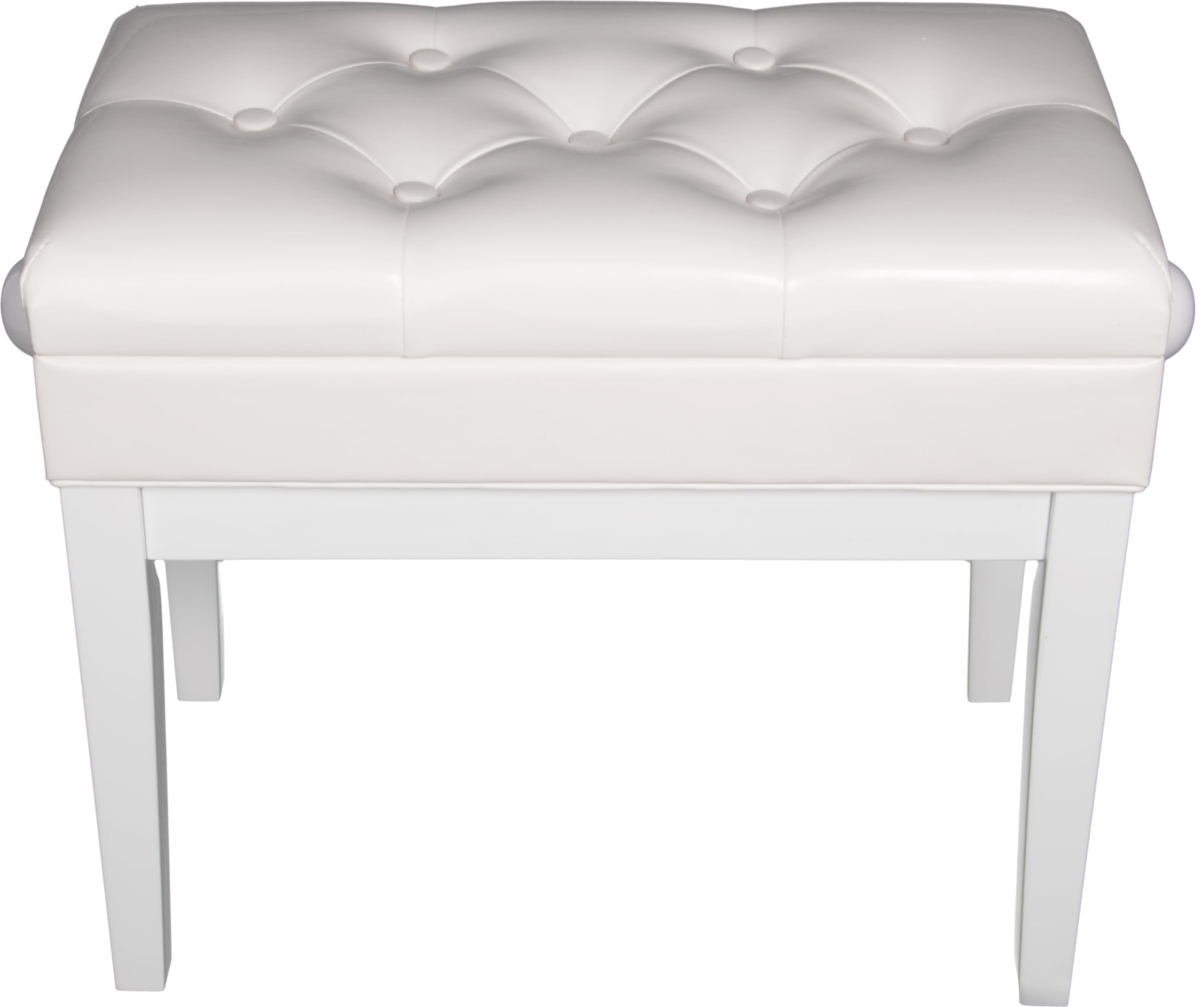 quik-lok-classic-bank-holz-wei-keyboardbank-sitzbank image 3