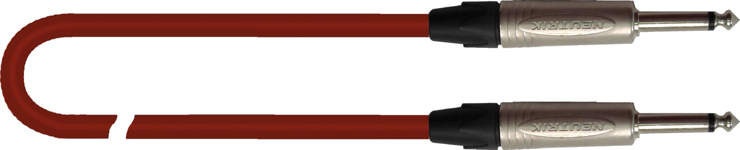 quik-lok-strix-instrumentenkabel-3-m-klinke-schwarz image 5