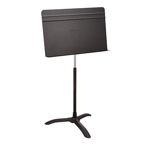manhasset-symphony-concertino-notenst-nder-48c-schwarz-6-st-ck image 6