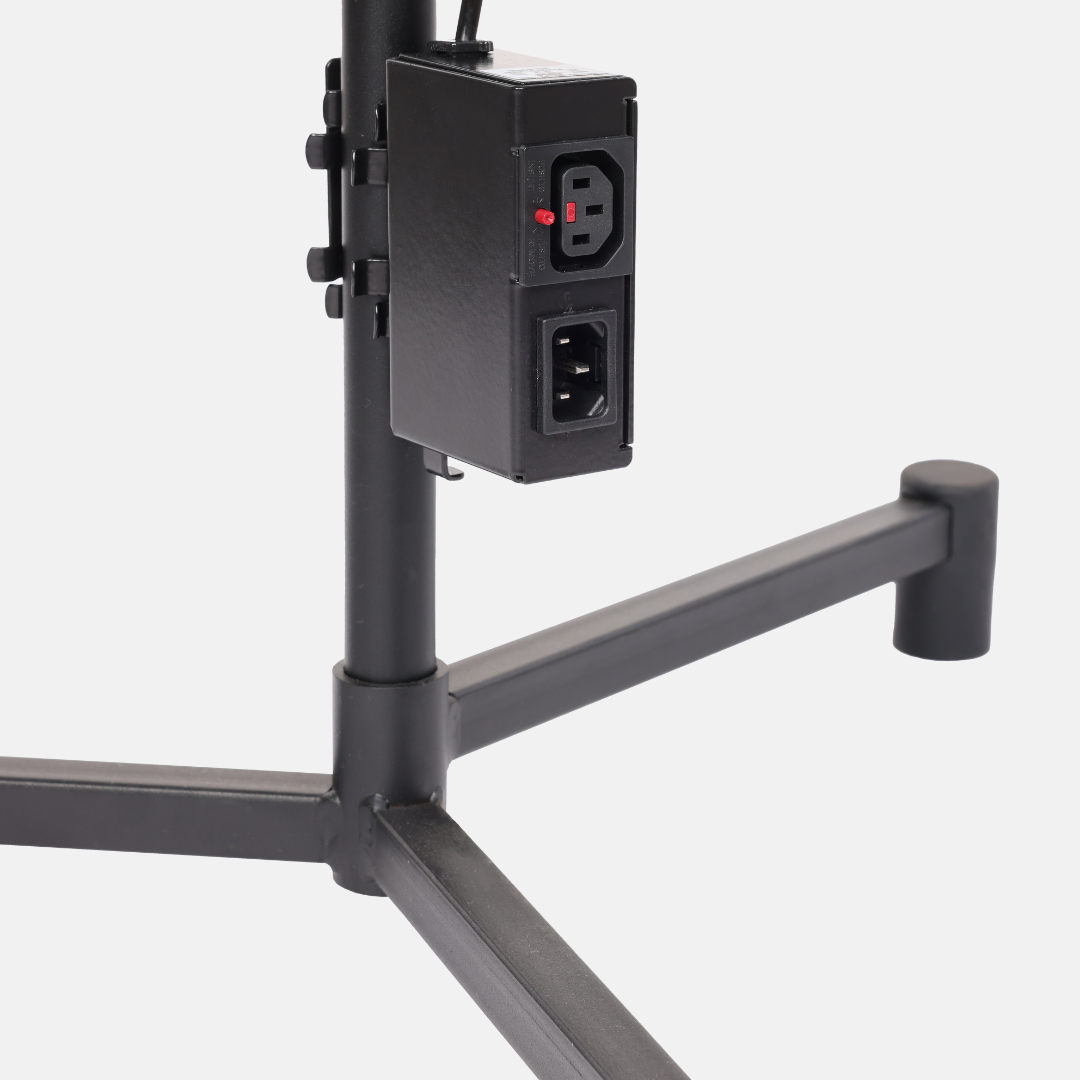 ratstands-duo-led-dirigentenleuchte-notenpultleuchte-ids image 2