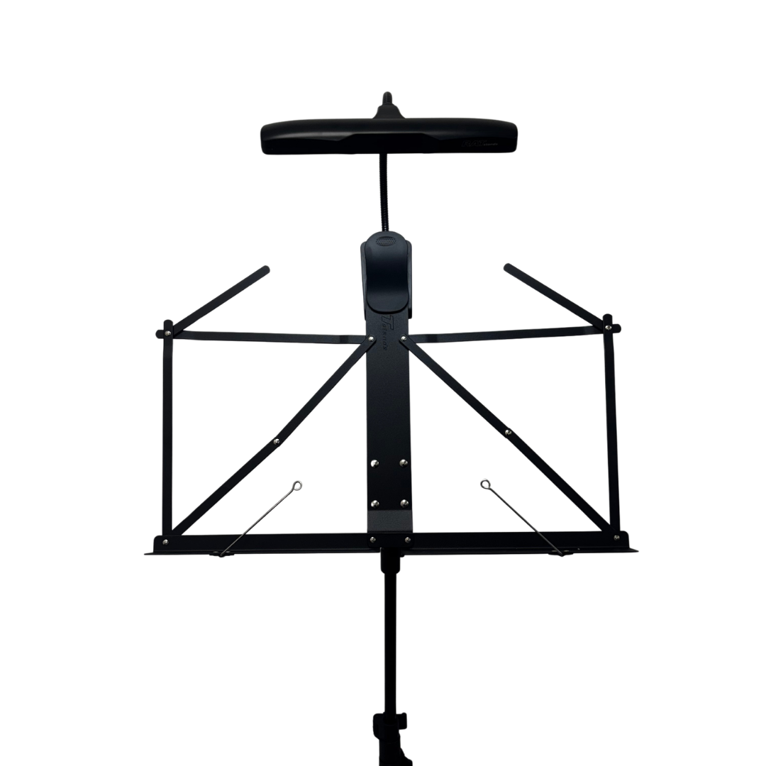 ratstands-scherzo-notenst-nder-set-mit-star-light image 2