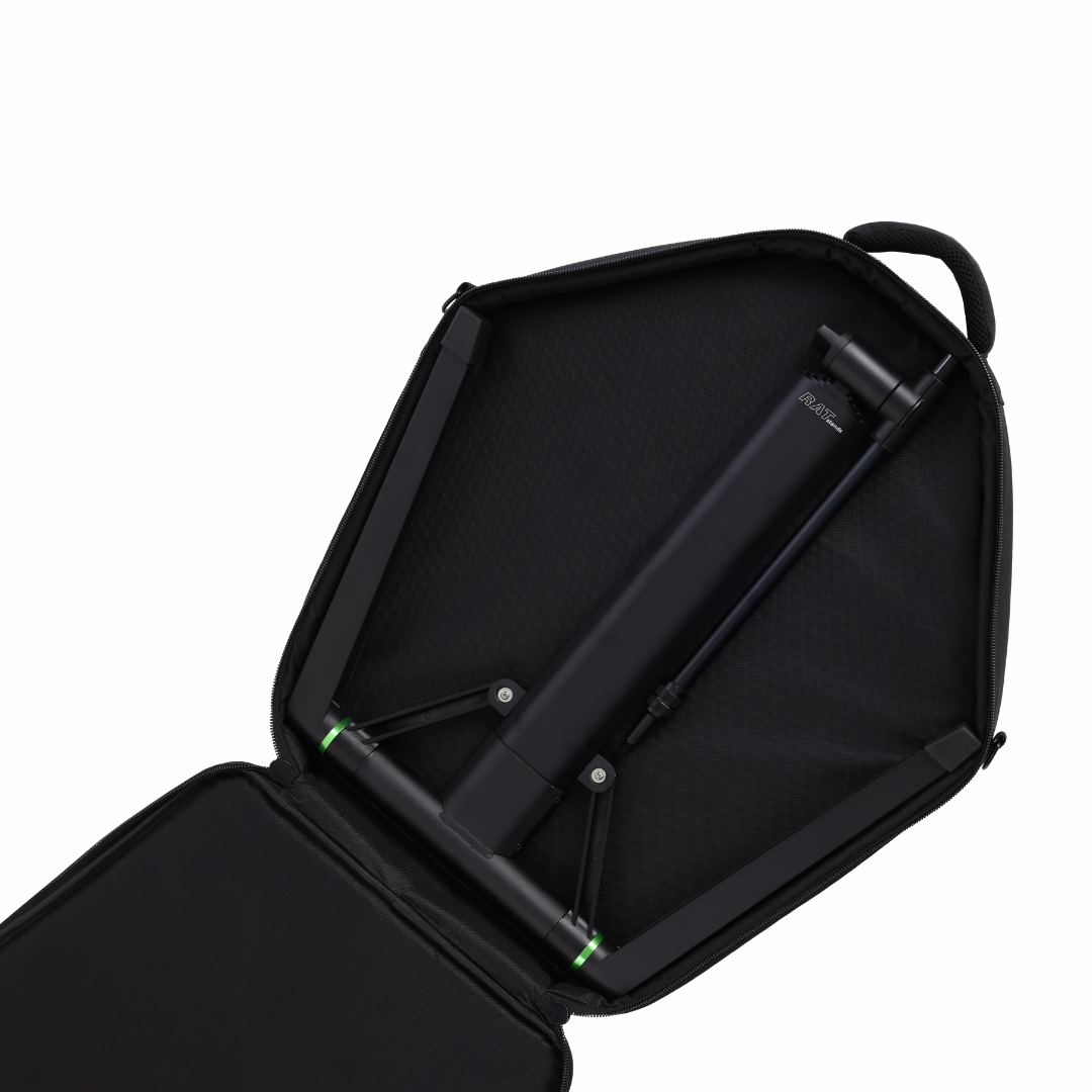 ratstands-jazz-stand-gig-bag-stativtasche image 5