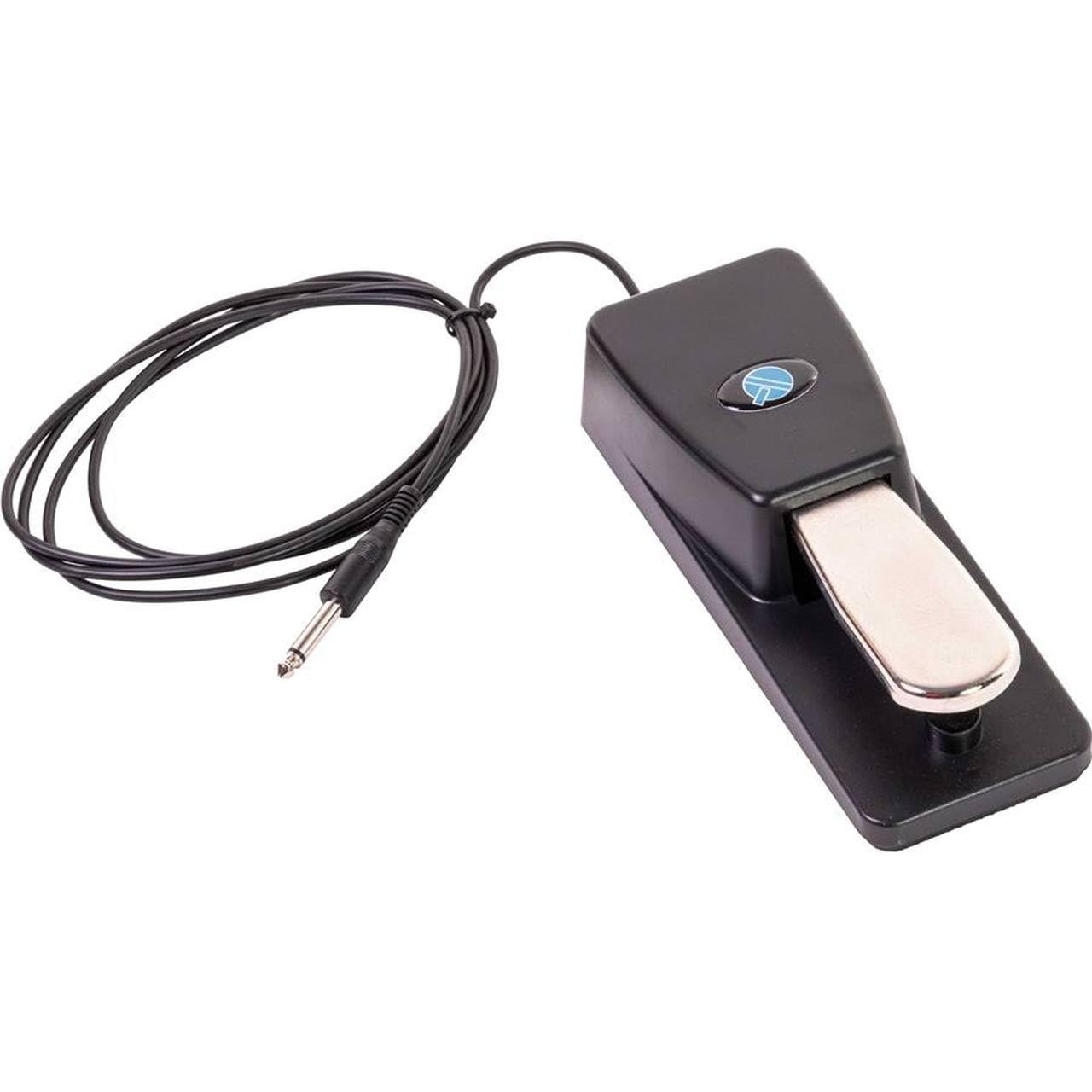 quik-lok-quality-line-psp-125-dual-fu-schalter-verstellbar image 2