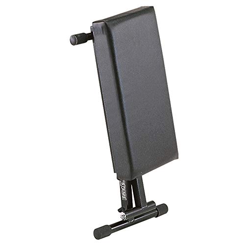 quik-lok-deluxe-bx-718-klavierbank-h-henverstellbar-100-kg image 8