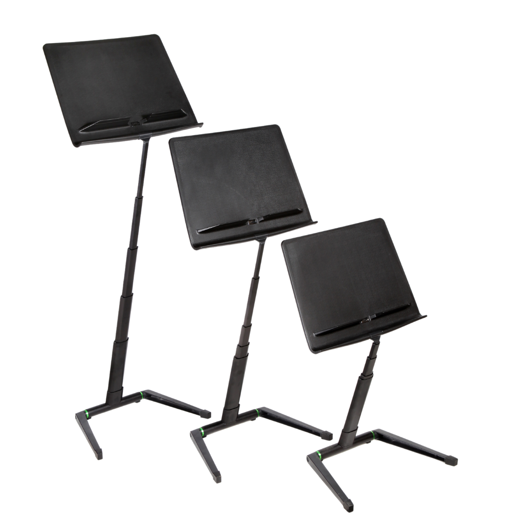 ratstands-jazz-stand-69q13-notenst-nder-h-henverstellbar image 3