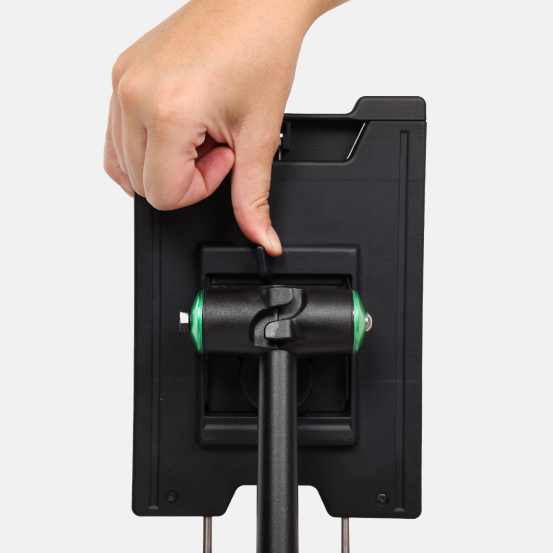 ratstands-performer3-universal-tablet-st-nder-mit-halterung image 8