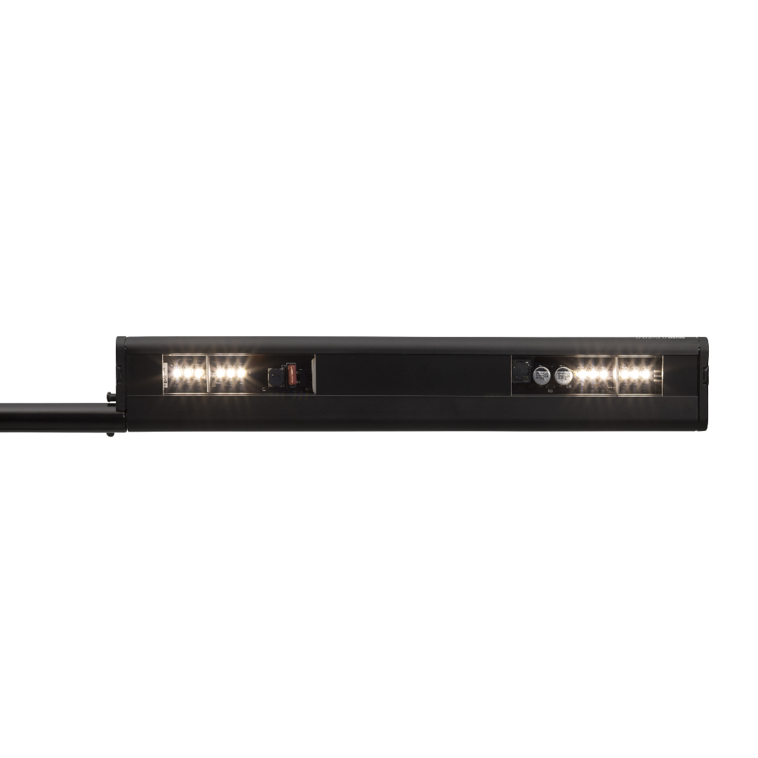 ratstands-duo-led-notenlampe-clip-ids-netzbetrieb image 8
