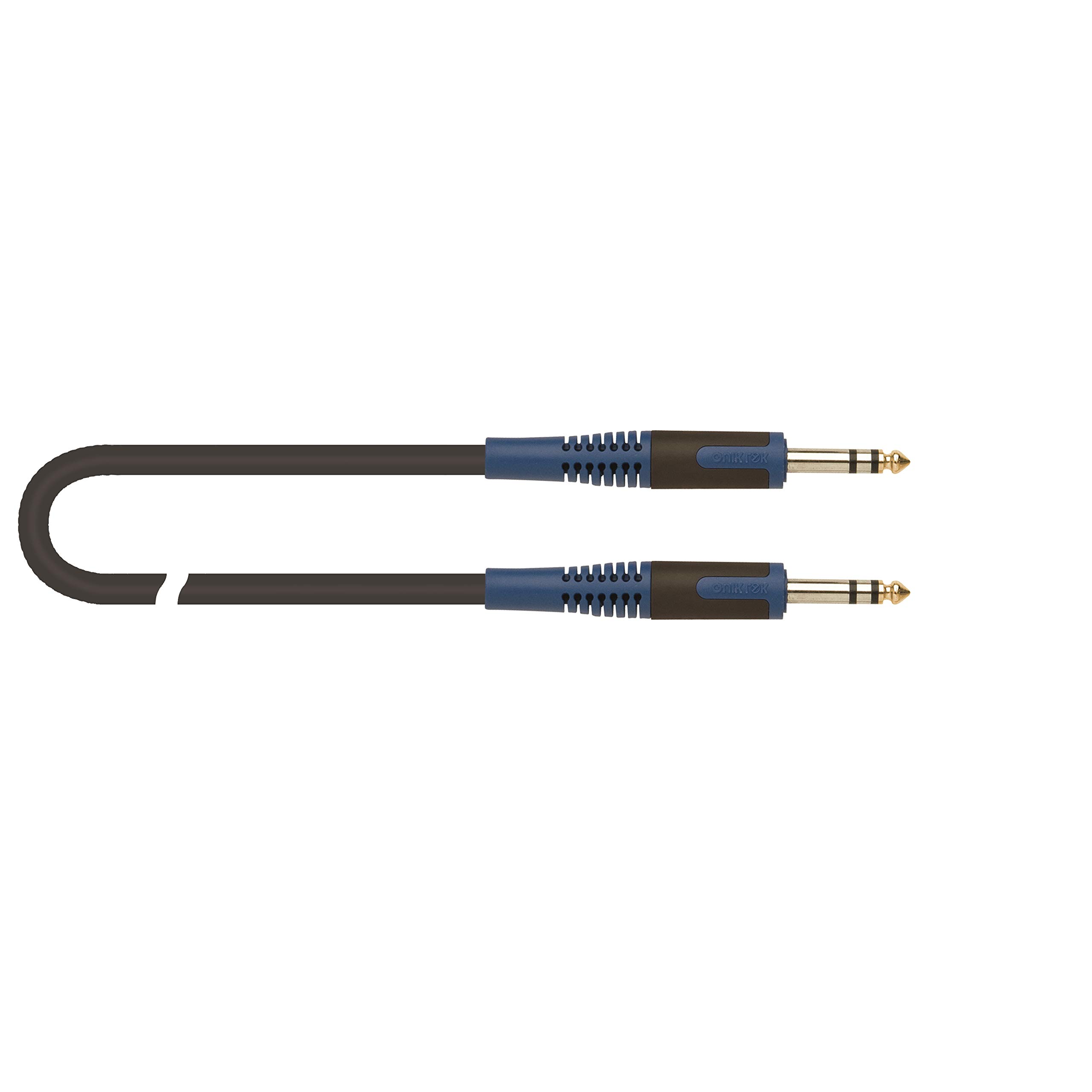 quik-lok-italian-standard-rksi-202-5-klinkenkabel-5-m image 1