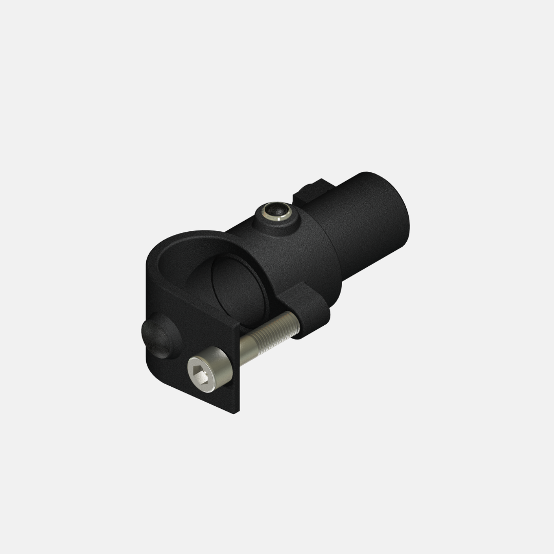 ratstands-speeddeck-gel-nderverbinder-handlauf-connector image 1