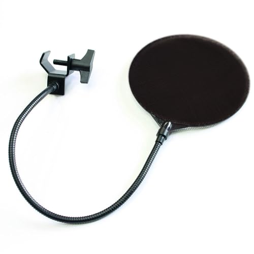 quik-lok-fap-05-popschutz-stoff-schwarz-gro-membran image 2