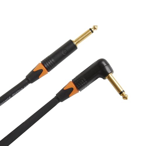 quik-lok-vitamina-c-a5-bk-instrumentenkabel-5-m-winkel image 4