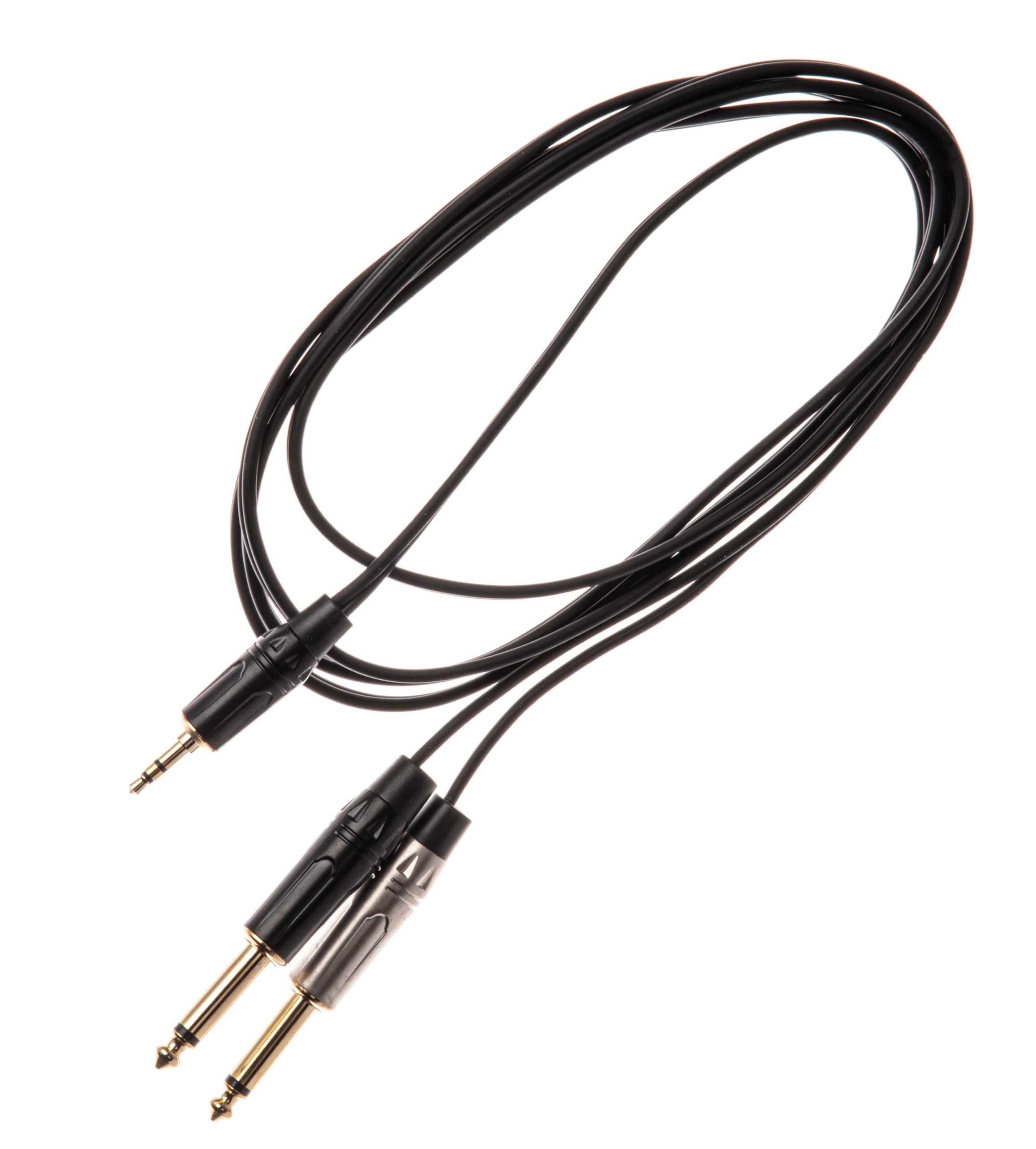 quik-lok-just-j352j-5-audiokabel-5-m-miniklinke-klinke image 3