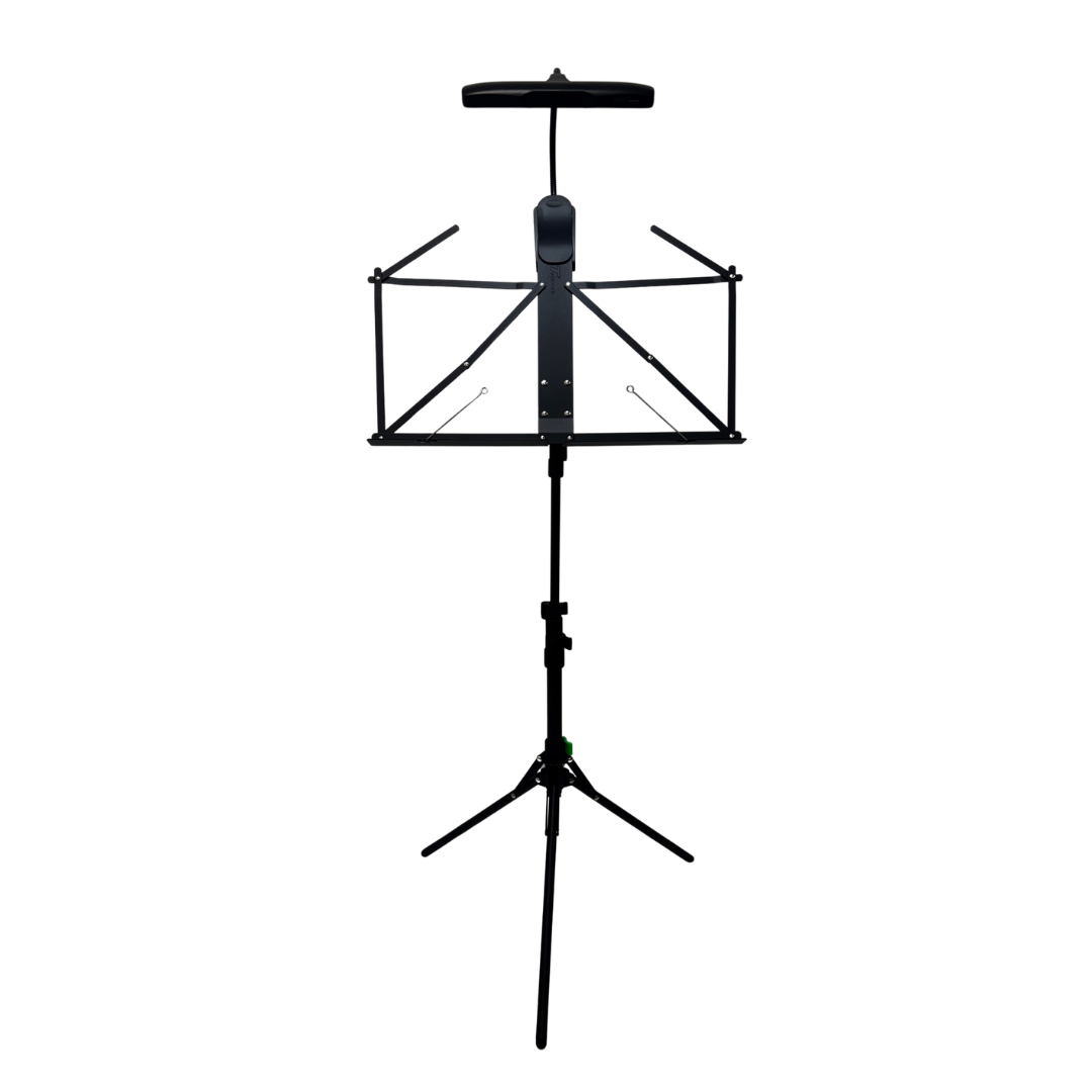 ratstands-scherzo-notenst-nder-set-mit-star-light image 3