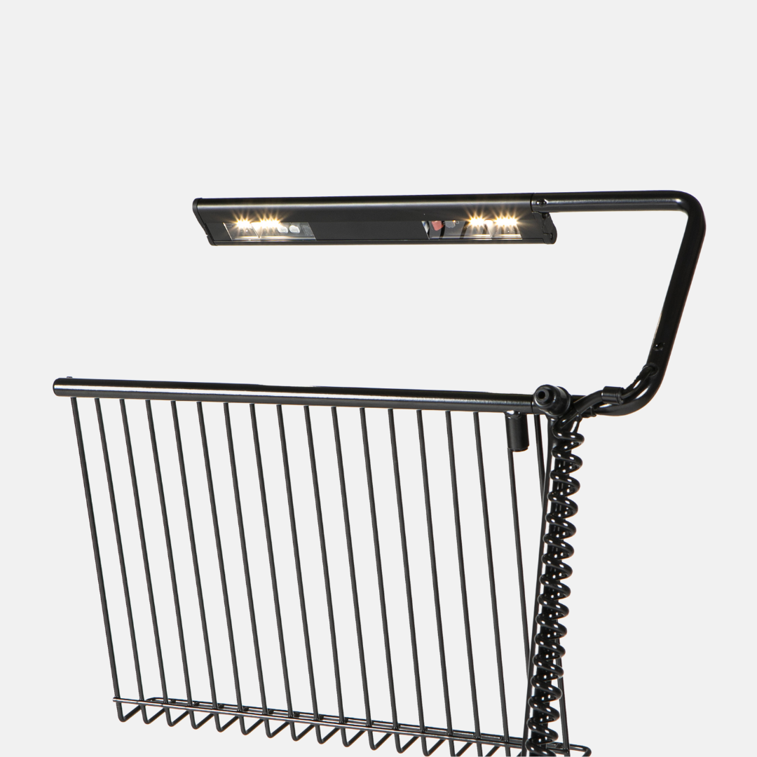 ratstands-duo-led-notenlampe-clip-ids-netzbetrieb image 4