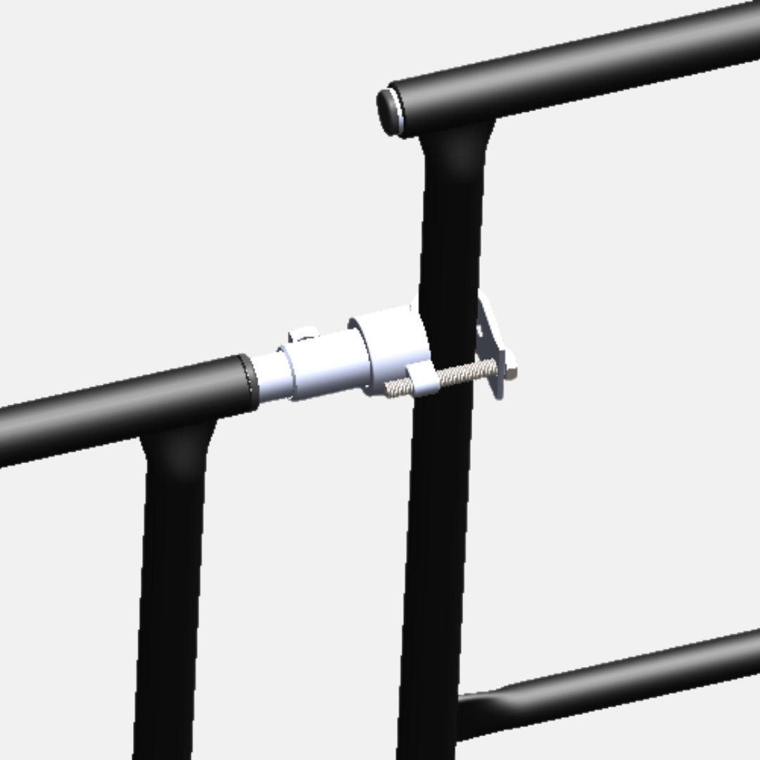 ratstands-speeddeck-140q15-choral-riser-pie-set-3-4-stufen image 8