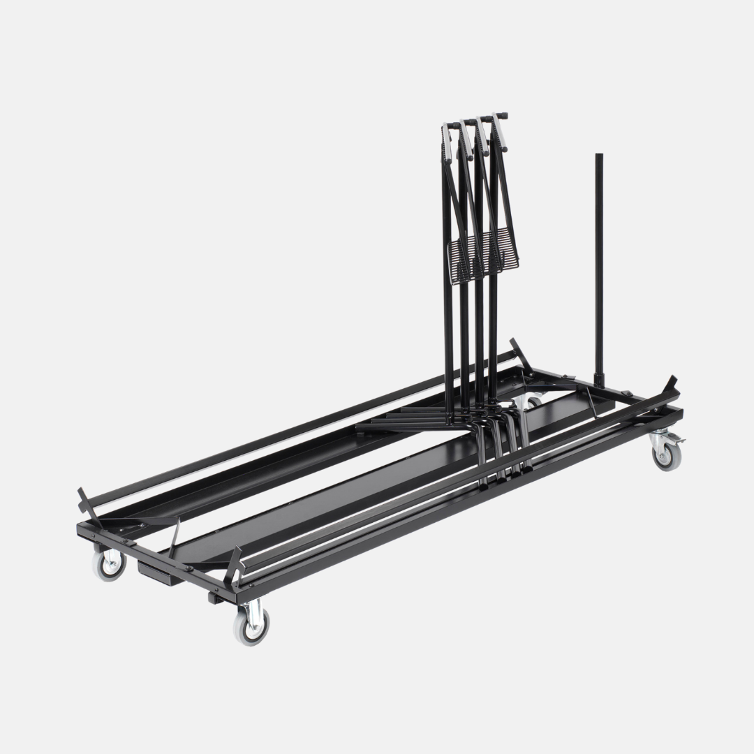 ratstands-opera-stand-storage-trolley-f-r-22-st-nder image 1