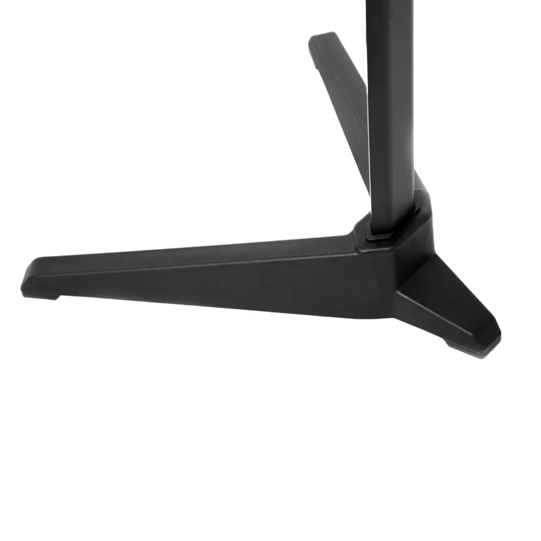 ratstands-alto-stand-apollo-light-bundle-notenst-nder image 6