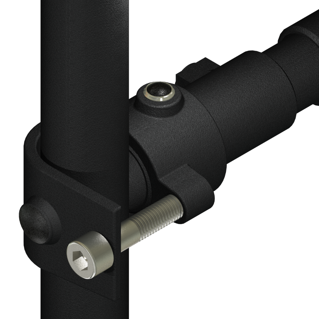ratstands-speeddeck-gel-nderverbinder-handlauf-connector image 3