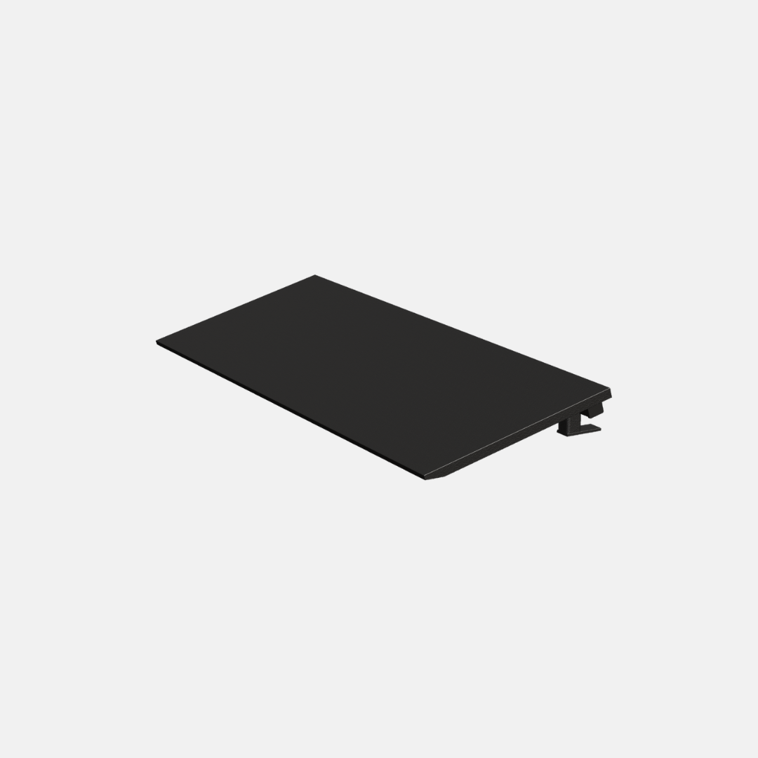 ratstands-speeddeck-starter-rampe-b-hnenrampe image 1