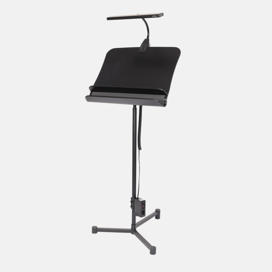 ratstands-duo-led-notenlampe-clip-ids-netzbetrieb image 3