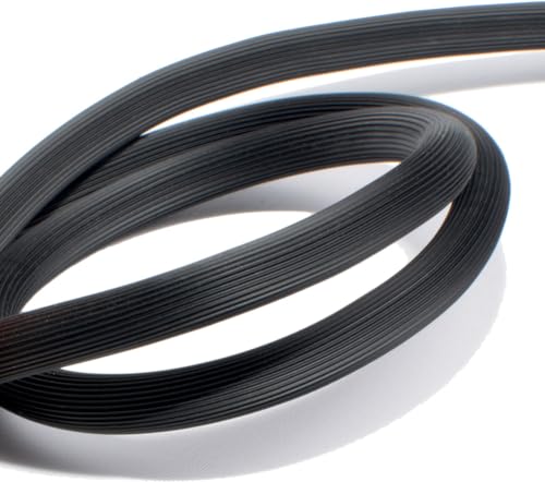 quik-lok-just-jj-6-sl-instrumentenkabel-6-m-klinke-mono image 7