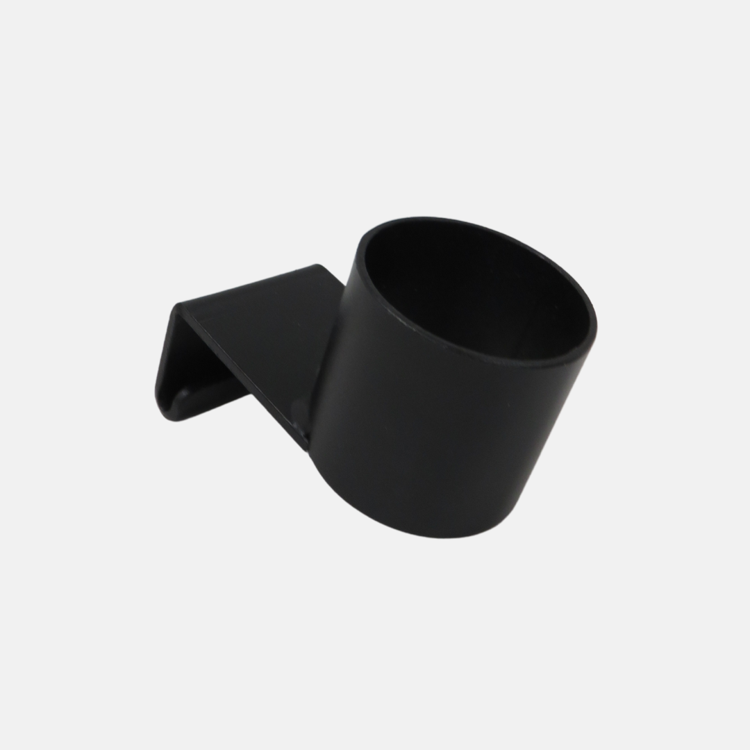 ratstands-speeddeck-leg-tiering-socket-beinverbinder image 1