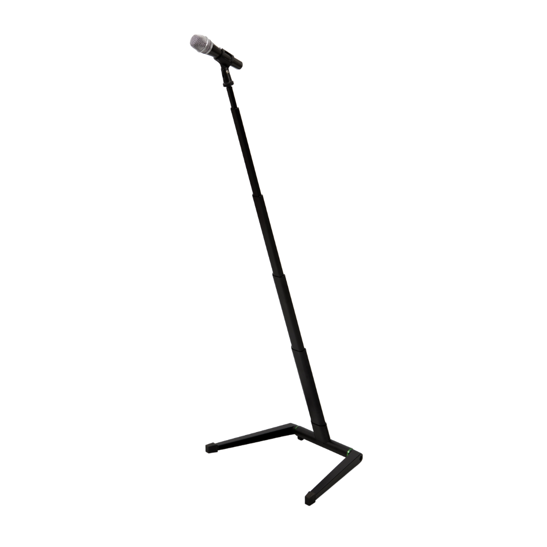 ratstands-jazz-stand-fm-mikrofonst-nder-55q3-b-hne image 6