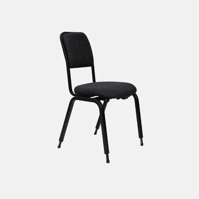 ratstands-opera-301q1048b-orchesterstuhl-stapelbar image 1