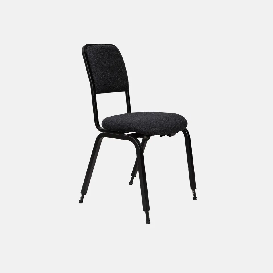 ratstands-opera-301q1048b-orchesterstuhl-stapelbar image 1