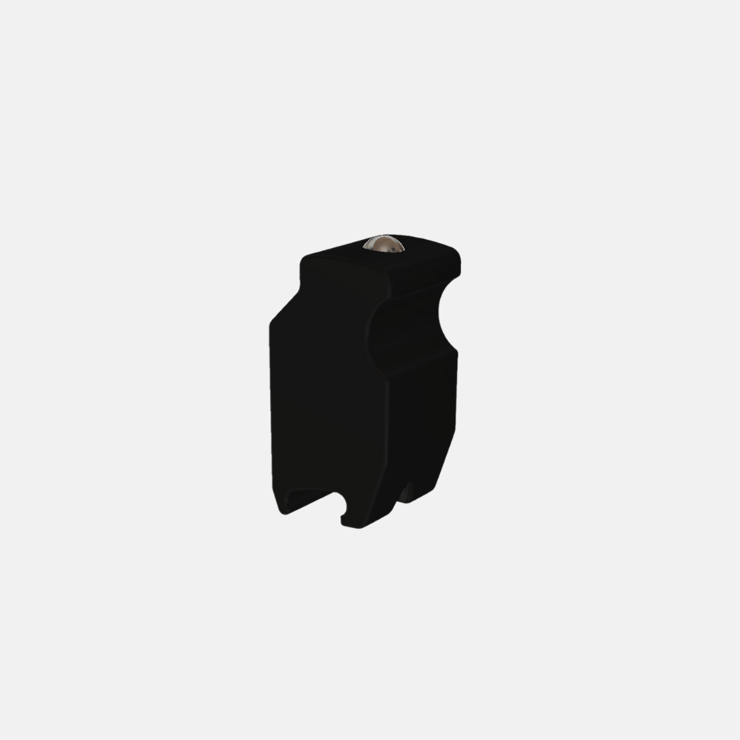 ratstands-speeddeck-ramp-connector-b-hnenverbinder-rampe image 1