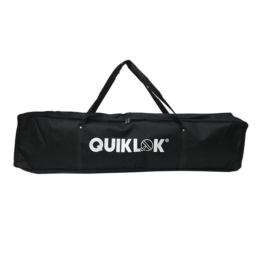 quik-lok-quality-line-cb-6-2-zubeh-r-tasche-nylon-1060-mm image 4
