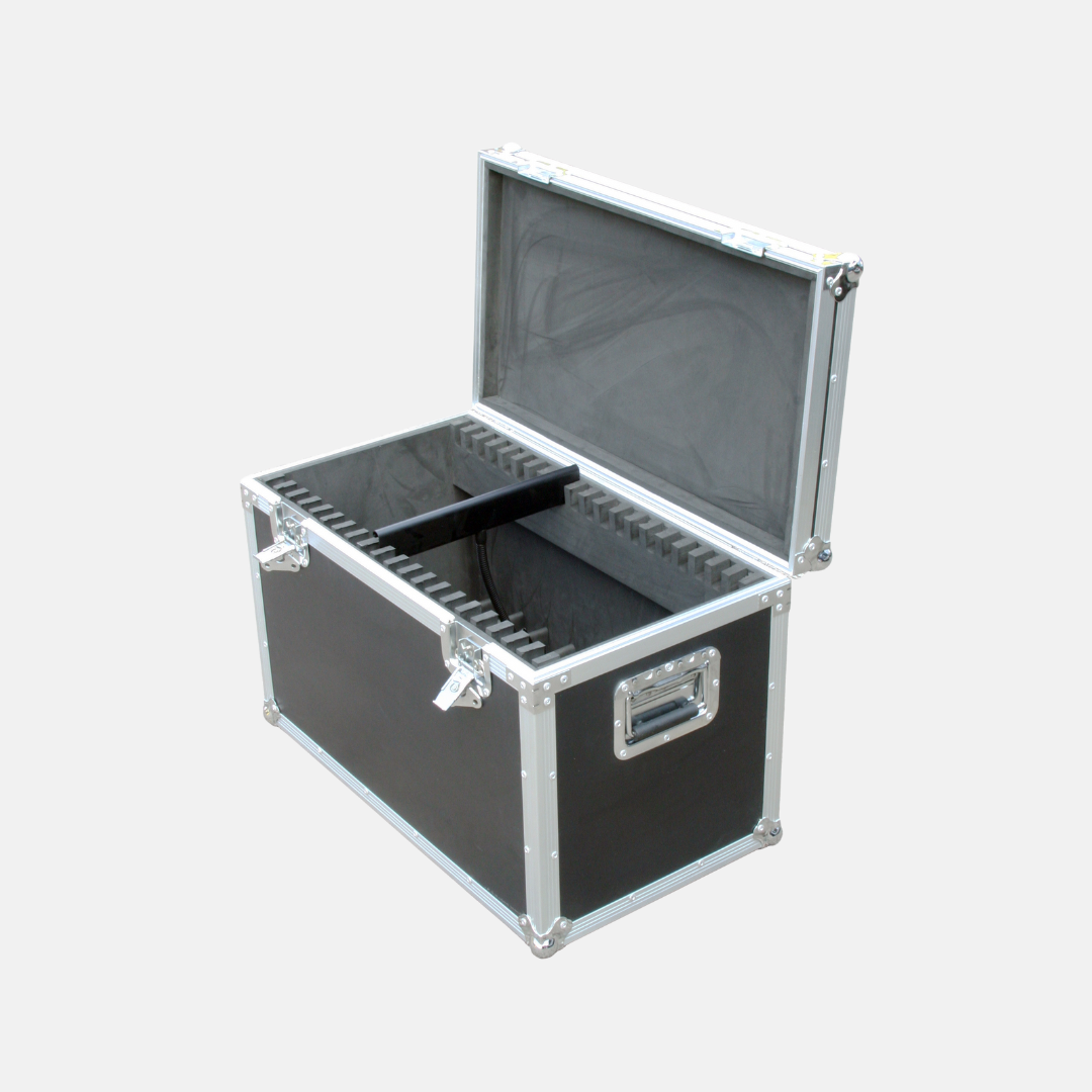 ratstands-trio4-flightcase-koffer-f-r-20-clip-leuchten image 1