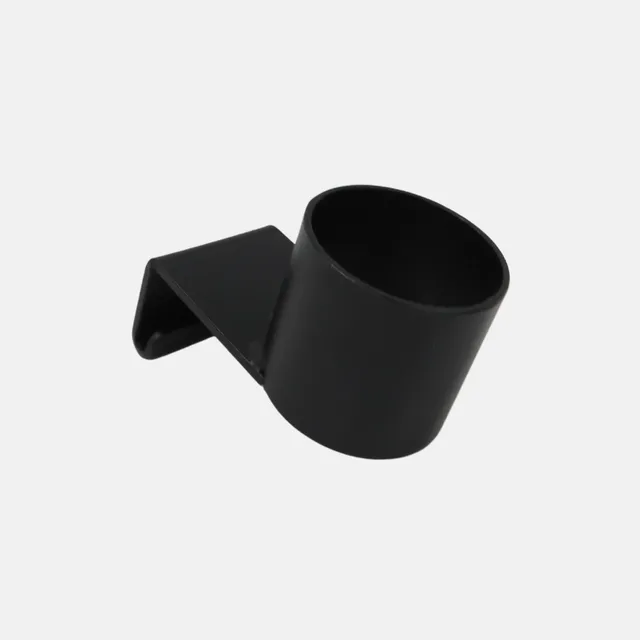 ratstands-speeddeck-leg-tiering-socket-beinverbinder image 1