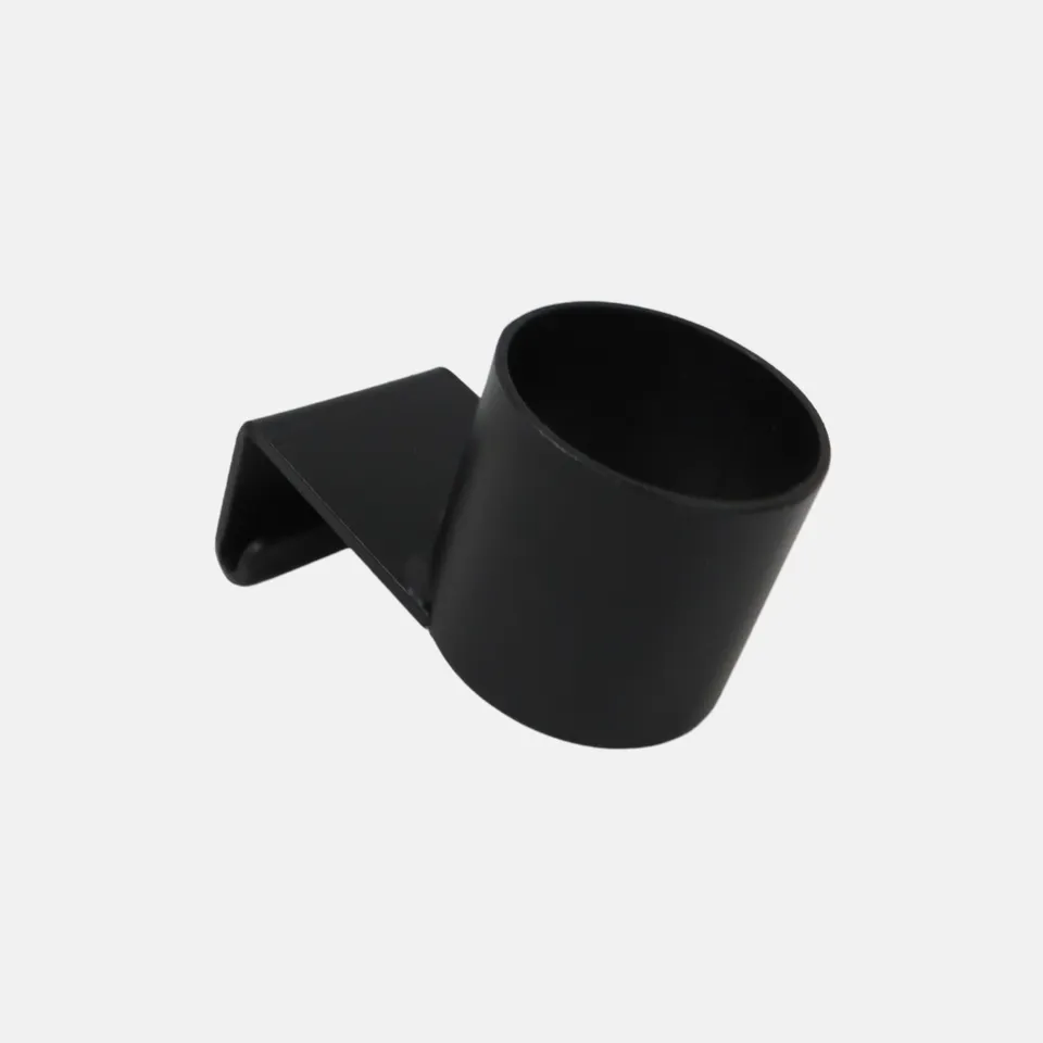 ratstands-speeddeck-leg-tiering-socket-beinverbinder image 1