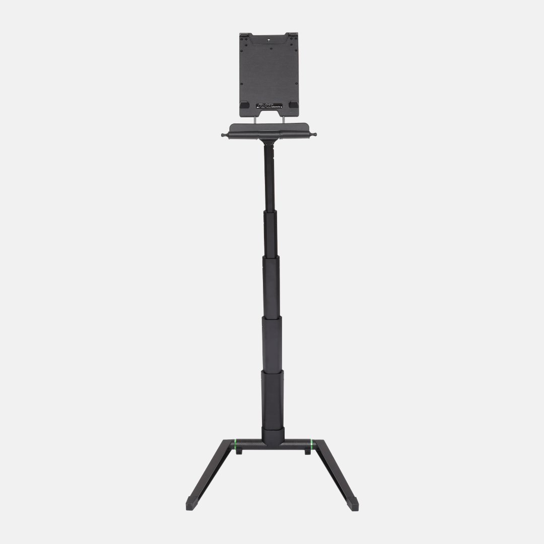 ratstands-jazz-stand-tablet-notenst-nder-bundle-pro-tasche image 4