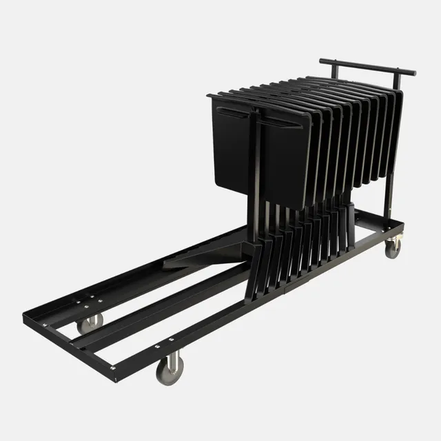 ratstands-alto-stand-transportwagen-f-r-16-st-nder image 1